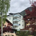 Iva By Interhome باد هوفغاستين