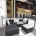Apartment Iva By Interhome *