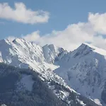 Apartment Iva By Interhome Bad Hofgastein
