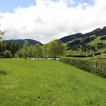 Apartment Iva By Interhome Bad Hofgastein