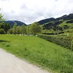 Iva By Interhome * Bad Hofgastein