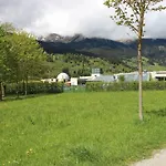Iva By Interhome Apartment Bad Hofgastein