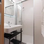 Iva By Interhome *