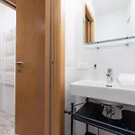Iva By Interhome Apartment *