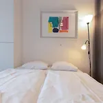 Iva By Interhome Apartment Bad Hofgastein