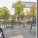 Iva By Interhome Bad Hofgastein