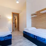 Iva By Interhome Apartment