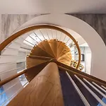 Iva By Interhome Apartment *