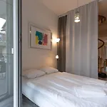 Apartment Iva By Interhome Bad Hofgastein