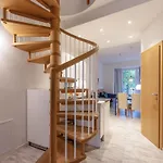 Iva By Interhome Bad Hofgastein