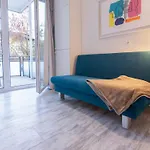 Iva By Interhome Apartment