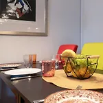 Iva By Interhome Apartment *