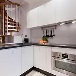 Iva By Interhome * Bad Hofgastein