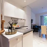 Apartment Iva By Interhome