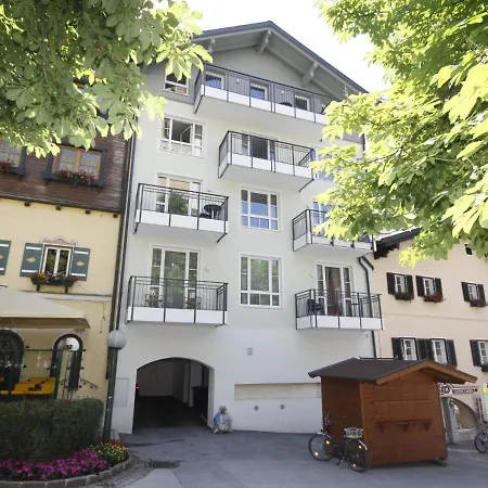 Διαμέρισμα Iva By Interhome