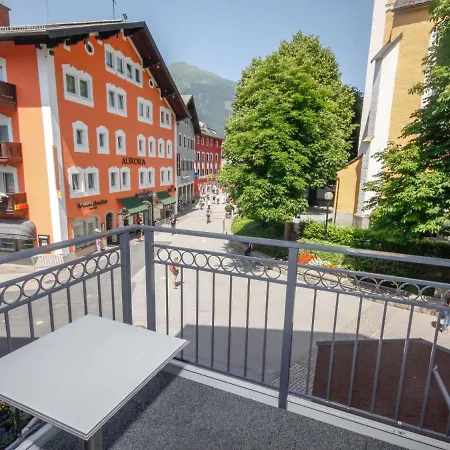 Διαμέρισμα Iva By Interhome *