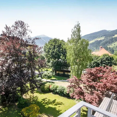 Διαμέρισμα Iva By Interhome