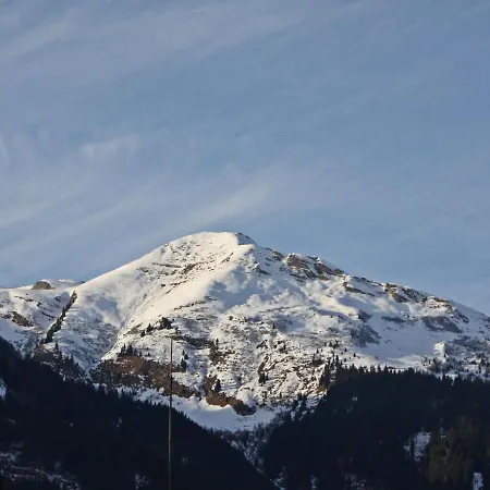 Διαμέρισμα Iva By Interhome *