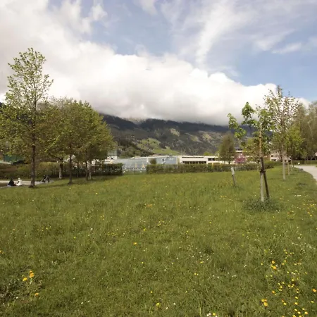 Iva By Interhome * Bad Hofgastein