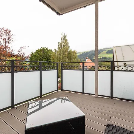 Iva By Interhome Διαμέρισμα *