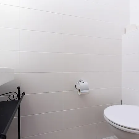 Διαμέρισμα Iva By Interhome *