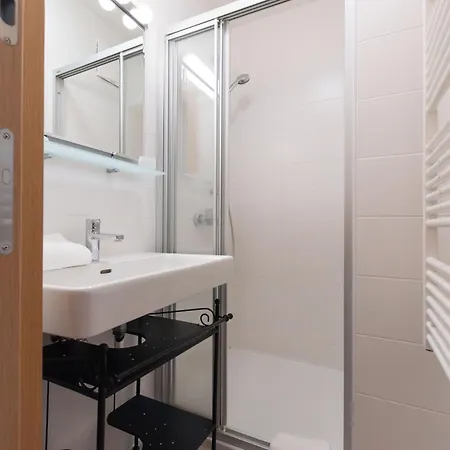 Iva By Interhome *