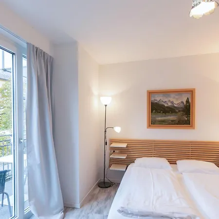 Iva By Interhome