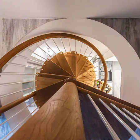 Iva By Interhome Διαμέρισμα *