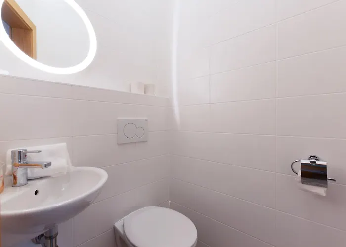 Iva By Interhome * Bad Hofgastein