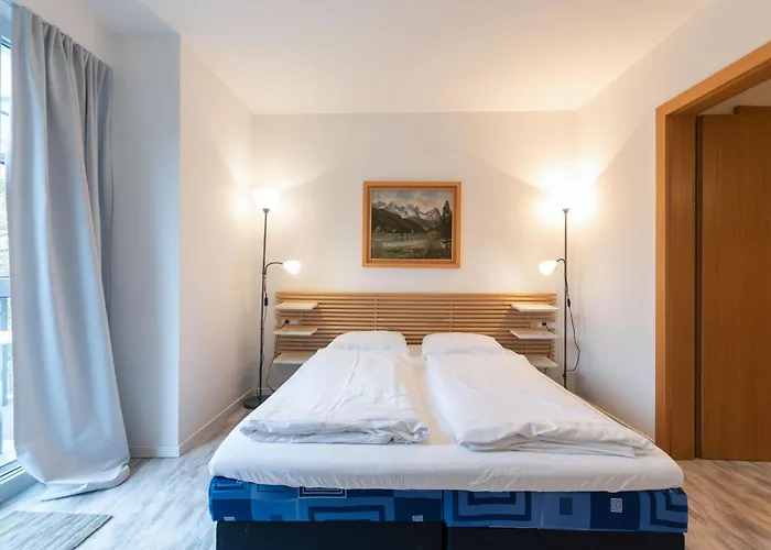 Iva By Interhome * Bad Hofgastein